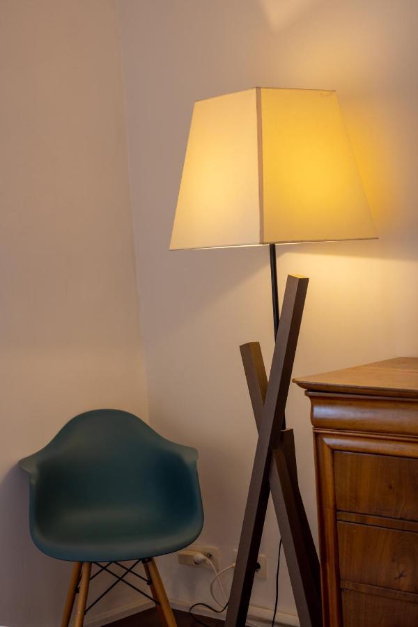 Hotel Residence Alaia อัสแก็ง ภายนอก รูปภาพ