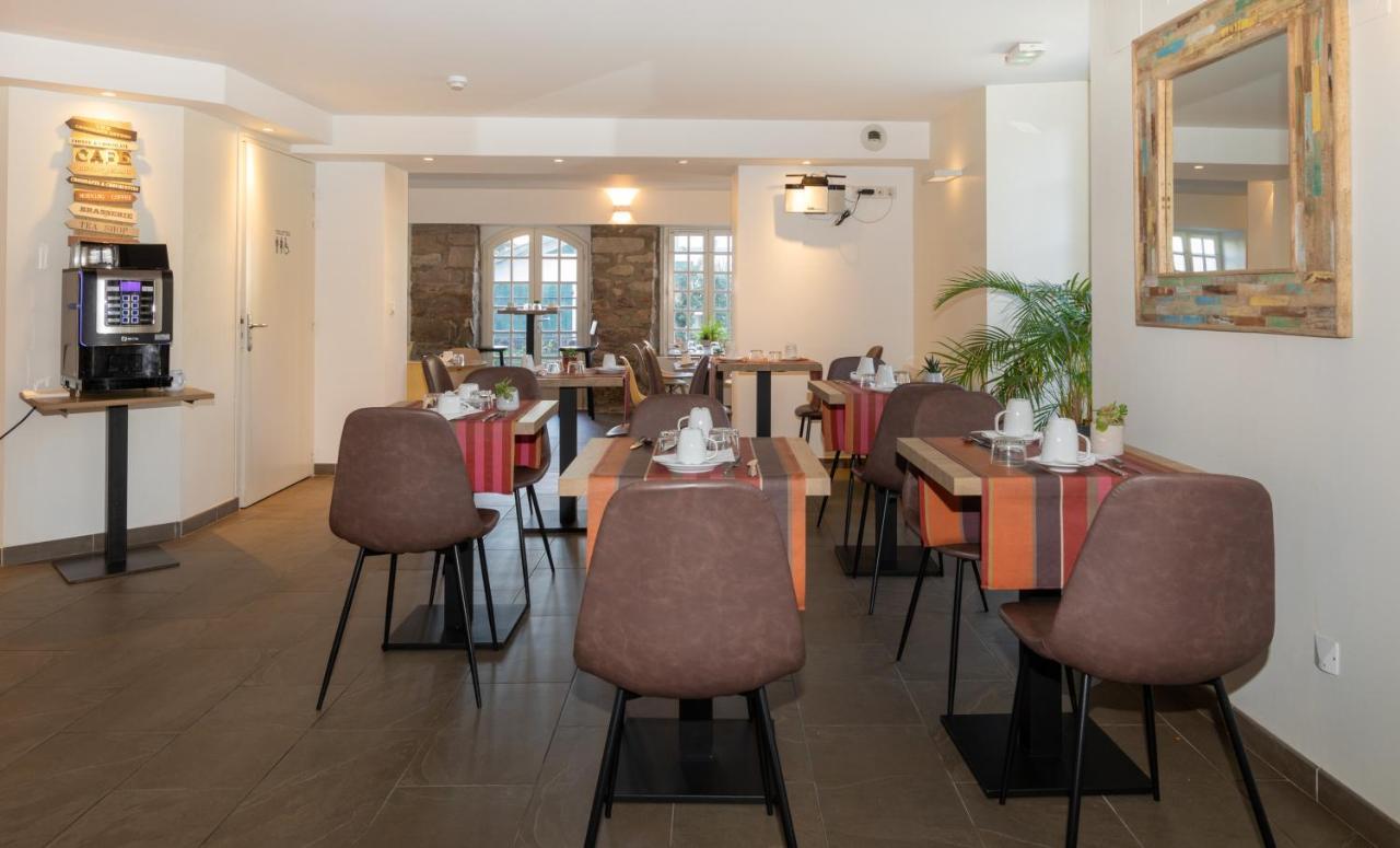 Hotel Residence Alaia อัสแก็ง ภายนอก รูปภาพ